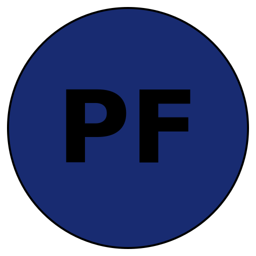 PeakFit